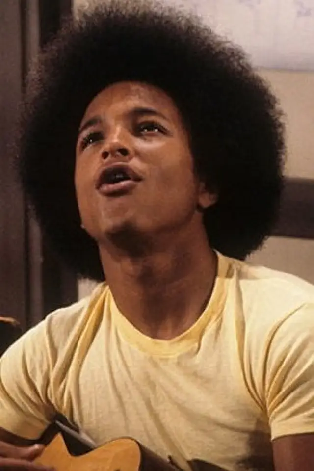 Zdjęcie  (Kirk Calloway)