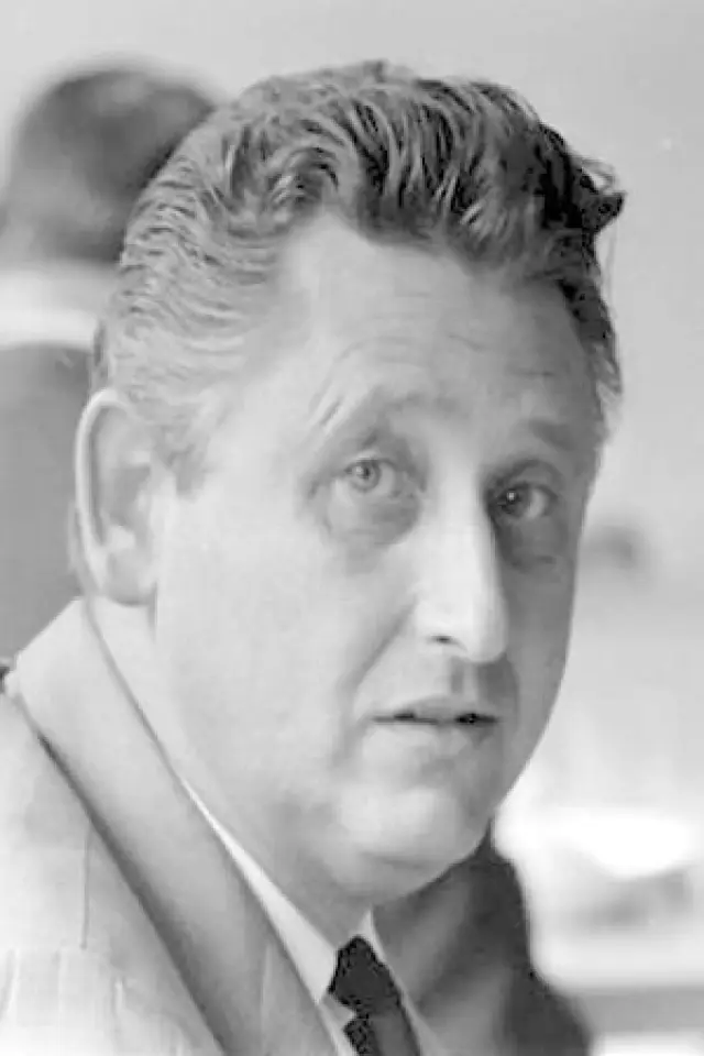 Zdjęcie  (Luis Manuel Pelayo)