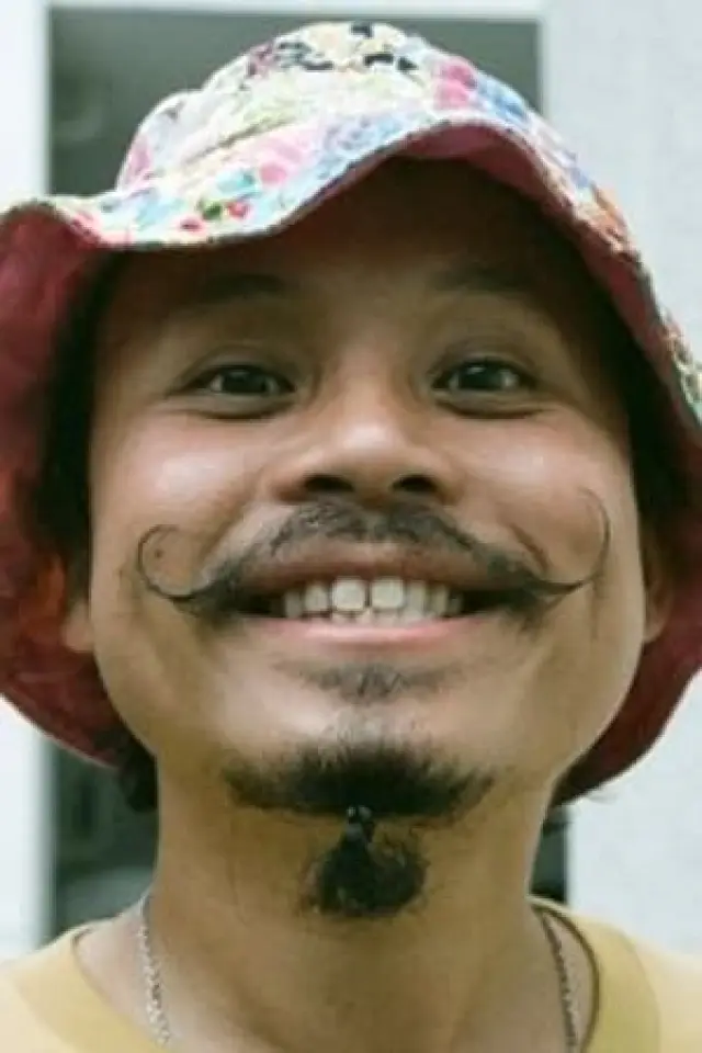 Zdjęcie Siwawut Sewatanon (Siwawut Sewatanon)