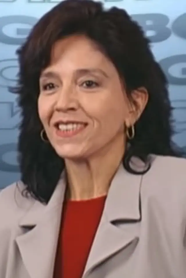 Zdjęcie  (Yoná Magalhães)