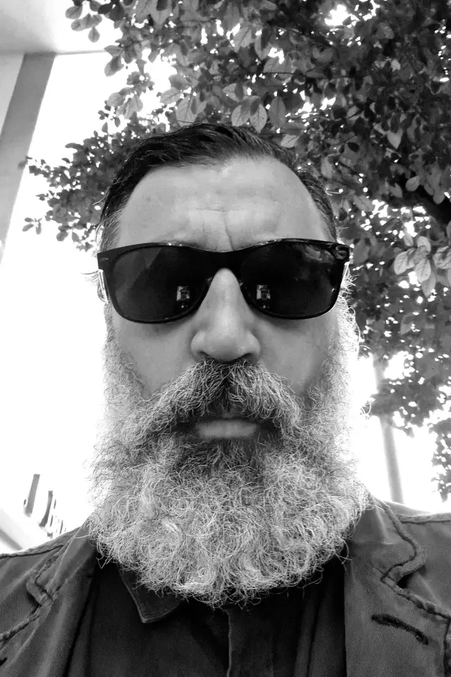Zdjęcie  (Davide Manuli)