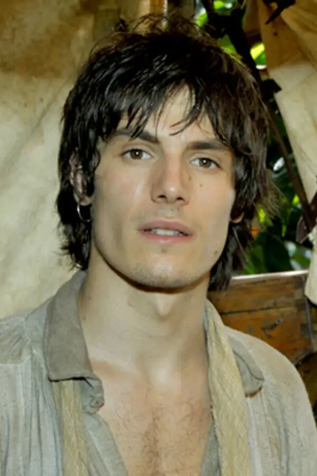 Zdjęcie  (Jérémy Kapone)