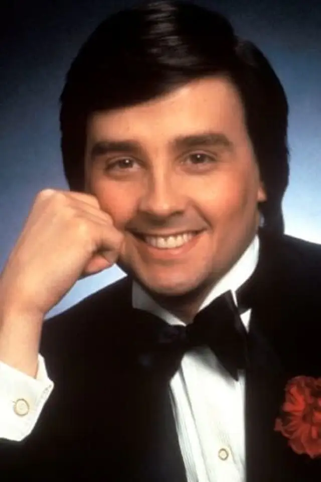 Zdjęcie  (Thierry Le Luron)
