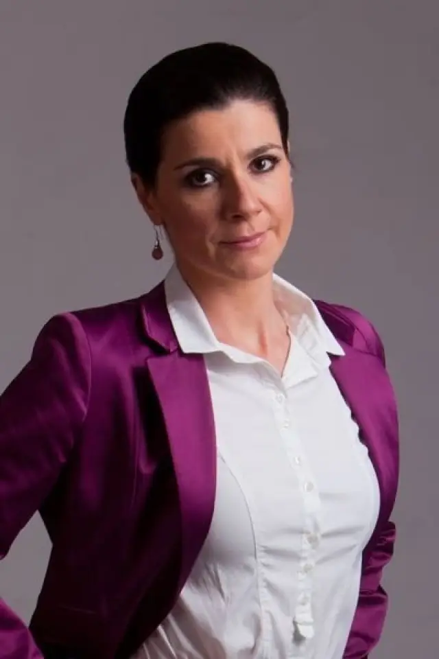 Zdjęcie  (Vanda Kovács)