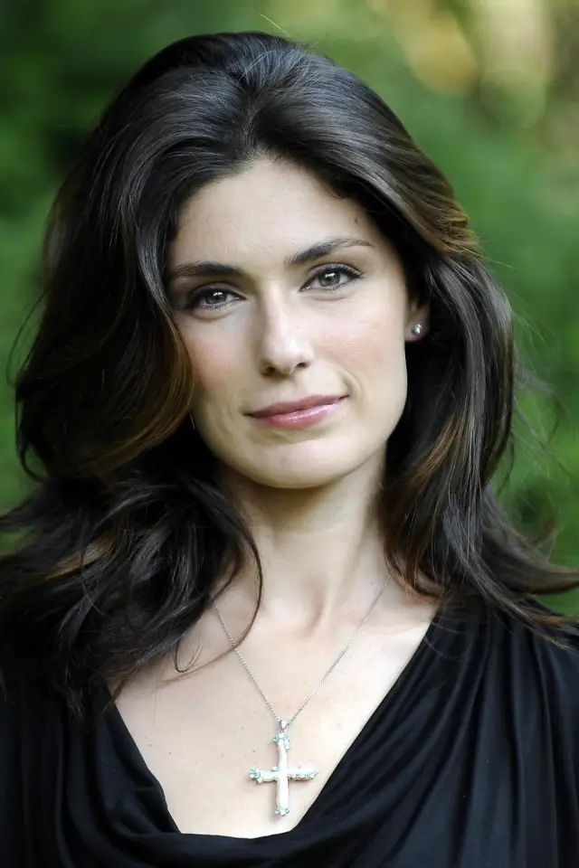 Zdjęcie  (Anna Valle)