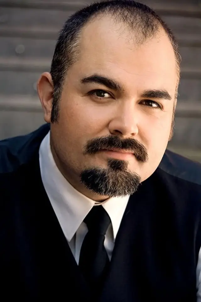 Zdjęcie Armando Leduc (Armando Leduc)
