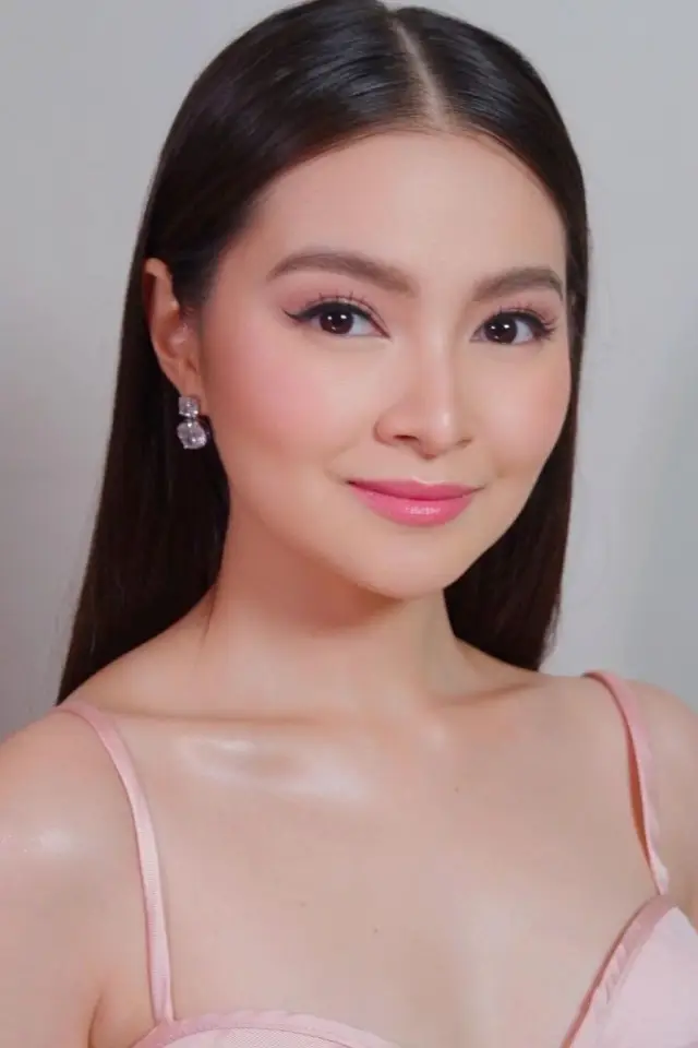 Zdjęcie  (Barbie Forteza)