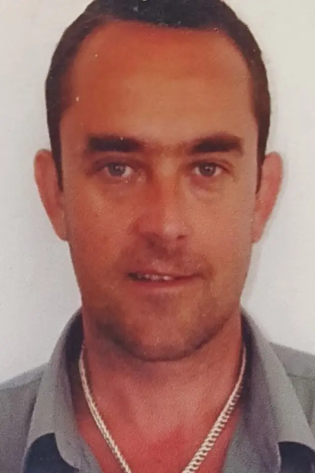 Zdjęcie  (János Gyuriska)