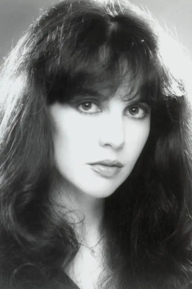 Zdjęcie  (Deborah Reed)