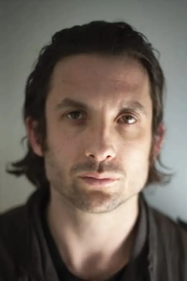 Zdjęcie  (Diego Noguera)