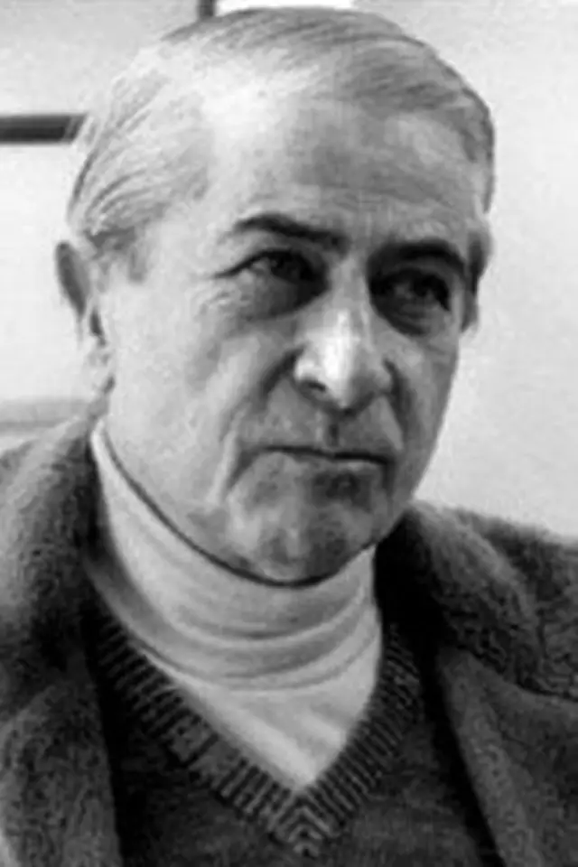 Zdjęcie  (Emilio Vieyra)