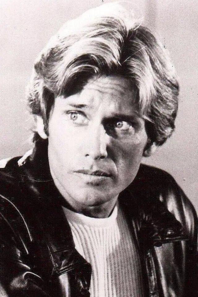 Zdjęcie  (Joe Lewis)