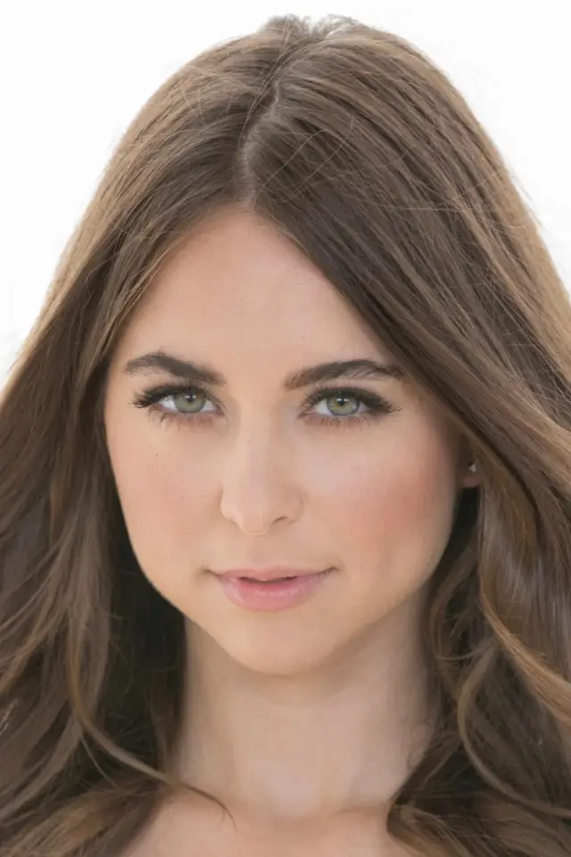 Zdjęcie  (Riley Reid)