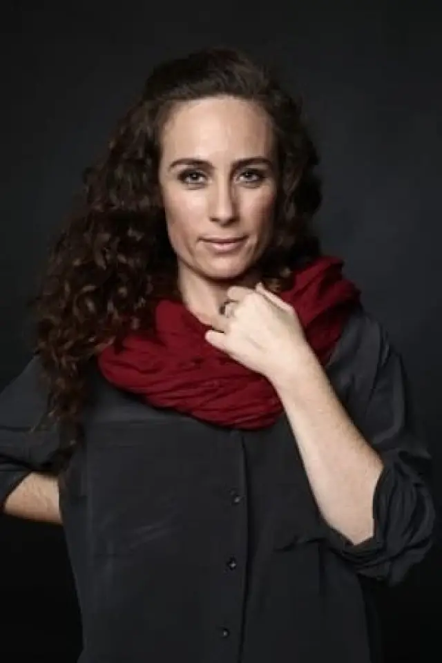 Zdjęcie  (Katerina D'Onofrio)