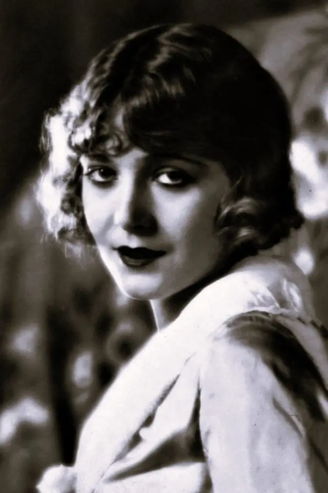 Zdjęcie  (Vilma Banky)