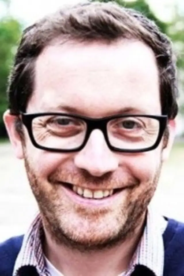 Zdjęcie  (Florian Opitz)