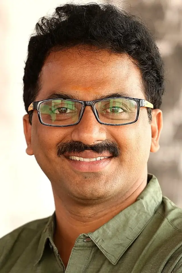 Zdjęcie  (Ashok G.)