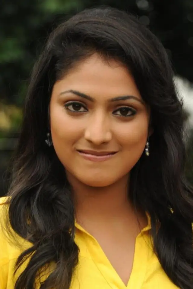 Zdjęcie  (Hariprriya)