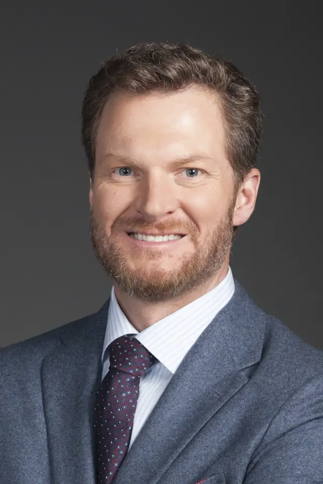 Zdjęcie Dale Earnhardt Jr. (Dale Earnhardt Jr.)