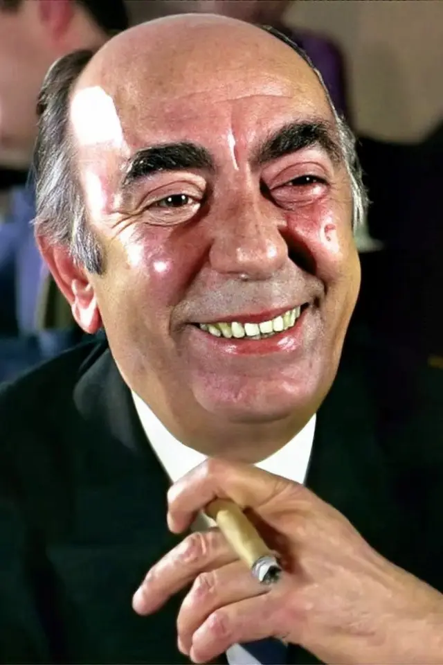 Zdjęcie  (Dionysis Papagiannopoulos)