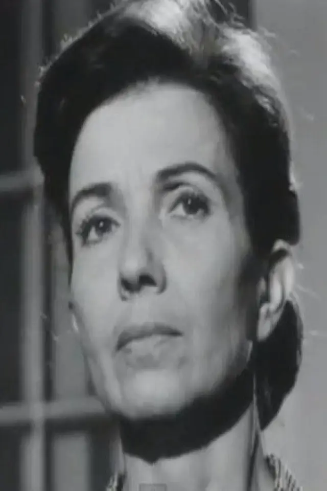 Zdjęcie  (Dora Volanaki)