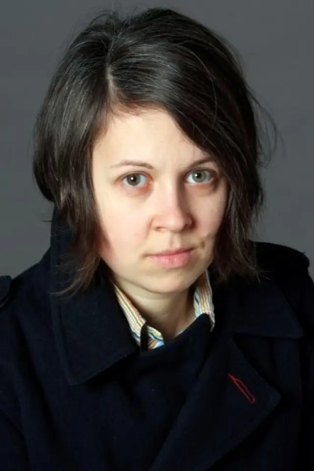 Zdjęcie  (Ivana Uhlířová)