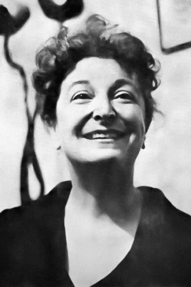 Zdjęcie  (Pauline Kael)