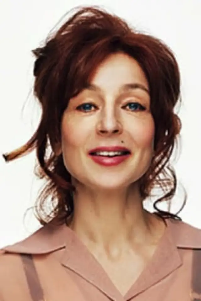 Zdjęcie  (Marta Oldenburg)