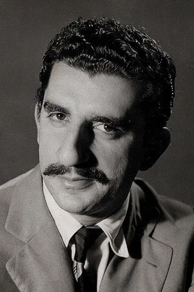 Zdjęcie  (Renato Consorte)