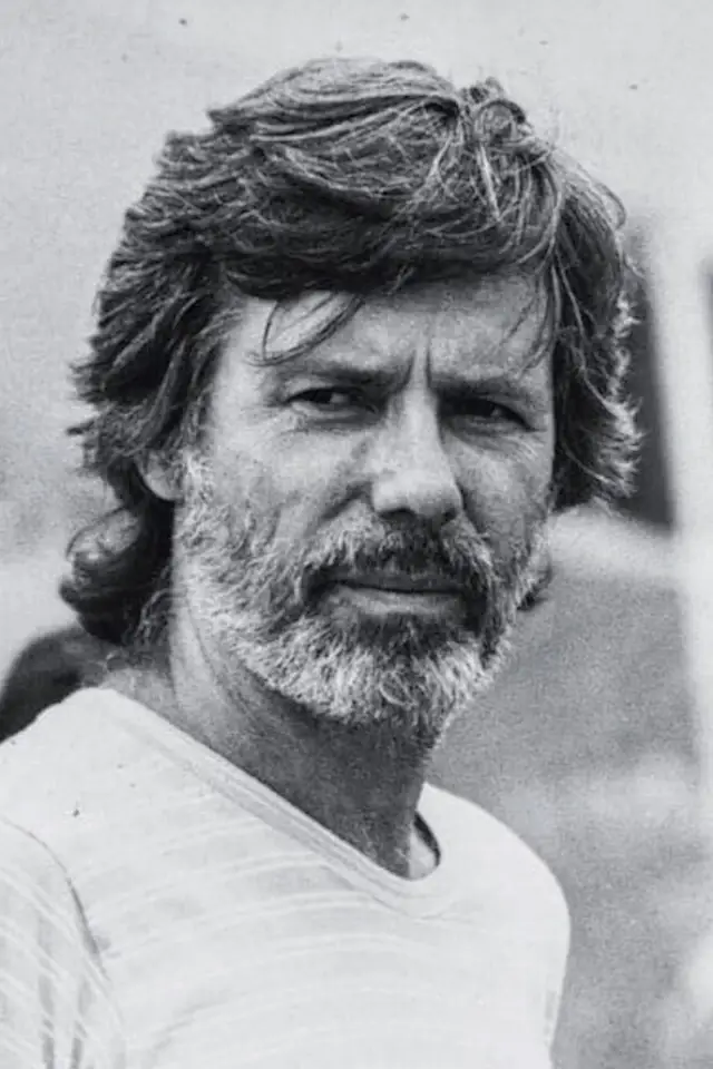 Zdjęcie Roberto Farias (Roberto Farias)