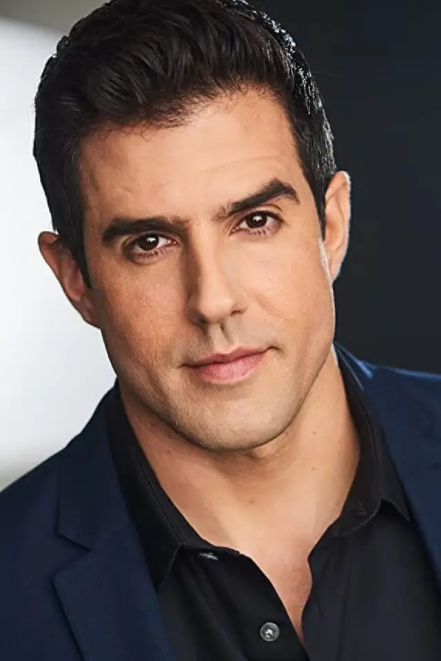 Zdjęcie Adrian Gonzalez (Adrian Gonzalez)