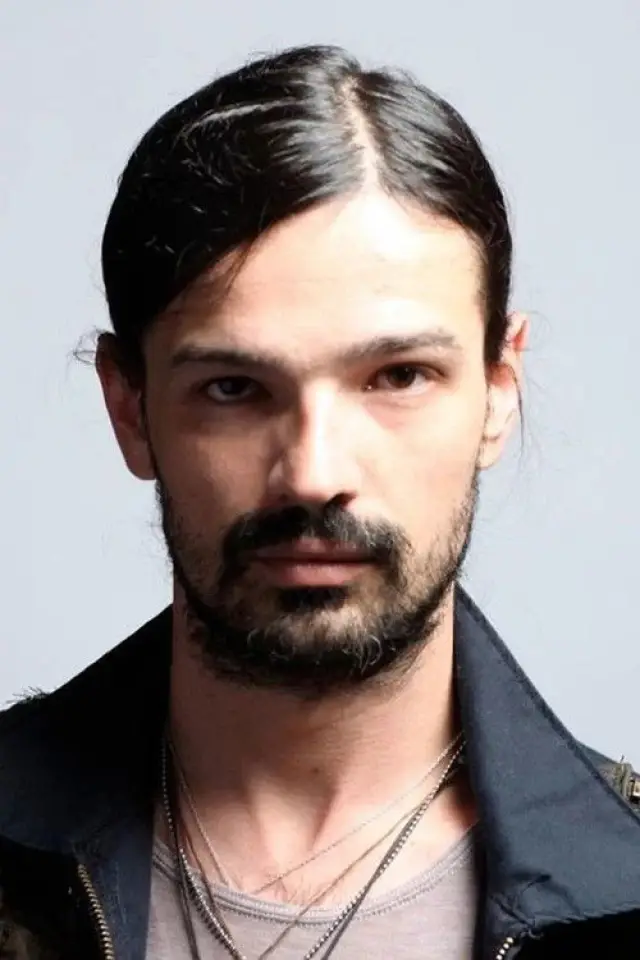 Zdjęcie  (Tomo Miličević)