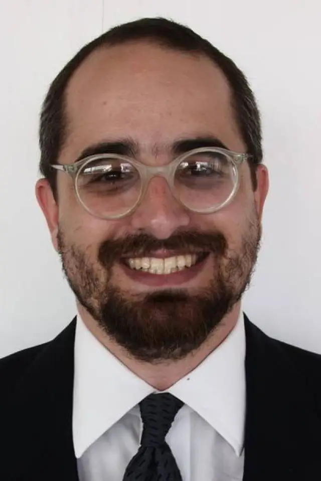 Zdjęcie  (Eduardo Valente)