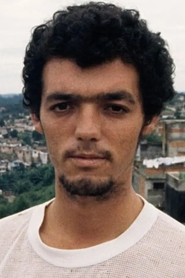 Zdjęcie  (Fernando Ramos da Silva)