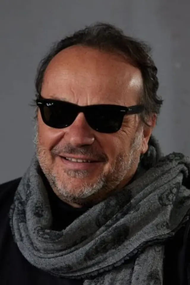 Zdjęcie Iraklis Mavroidis