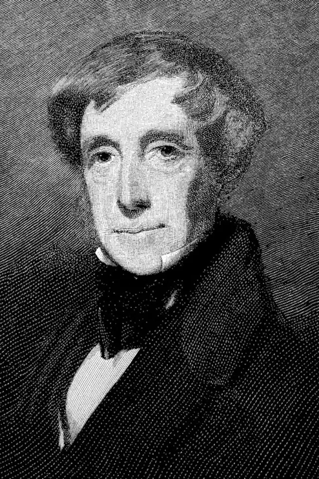Zdjęcie  (Clement C. Moore)