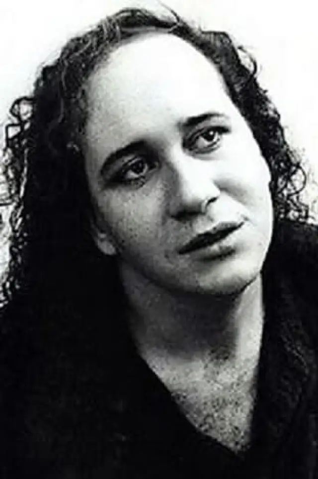 Zdjęcie  (Robert Jacks)