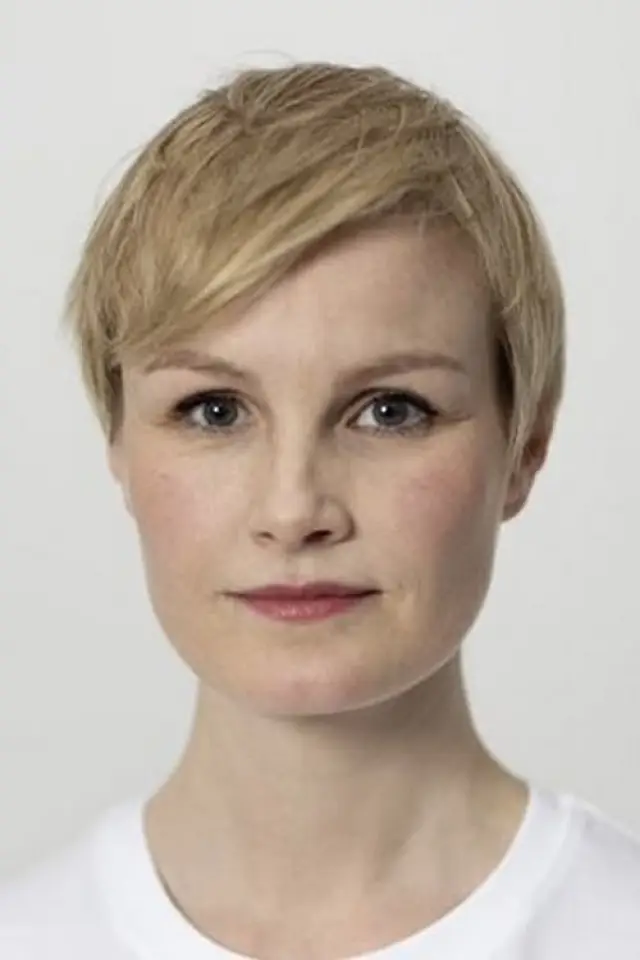 Zdjęcie  (Lena Kristin Ellingsen)