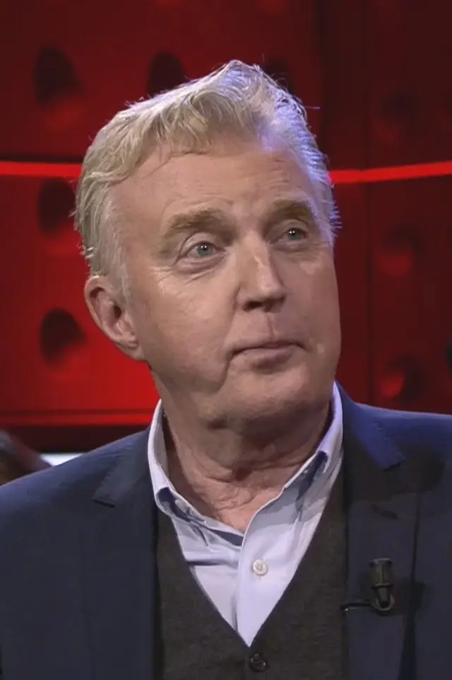 Zdjęcie  (André van Duin)