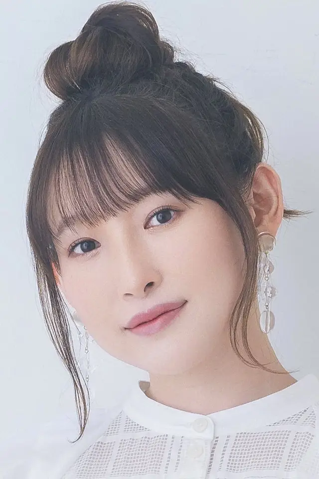 Zdjęcie Yoshino Nanjo (Yoshino Nanjo)