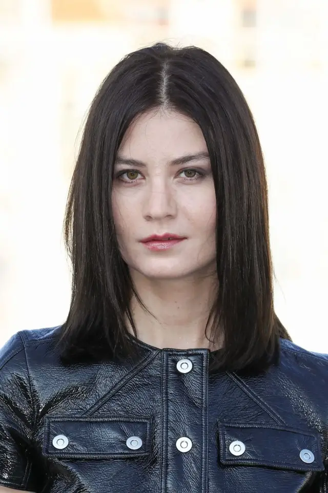 Zdjęcie  (Malin Buska)