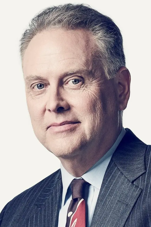 Zdjęcie  (Eddie Muller)