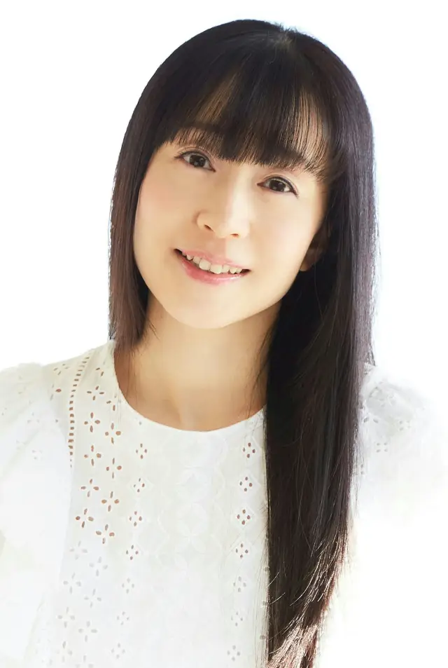 Zdjęcie Hikaru Shiina (Hekiru Shiina)