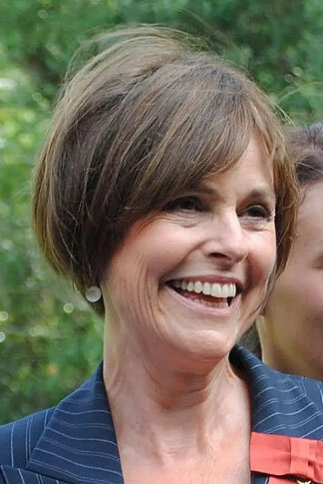 Zdjęcie  (Judy Bailey)