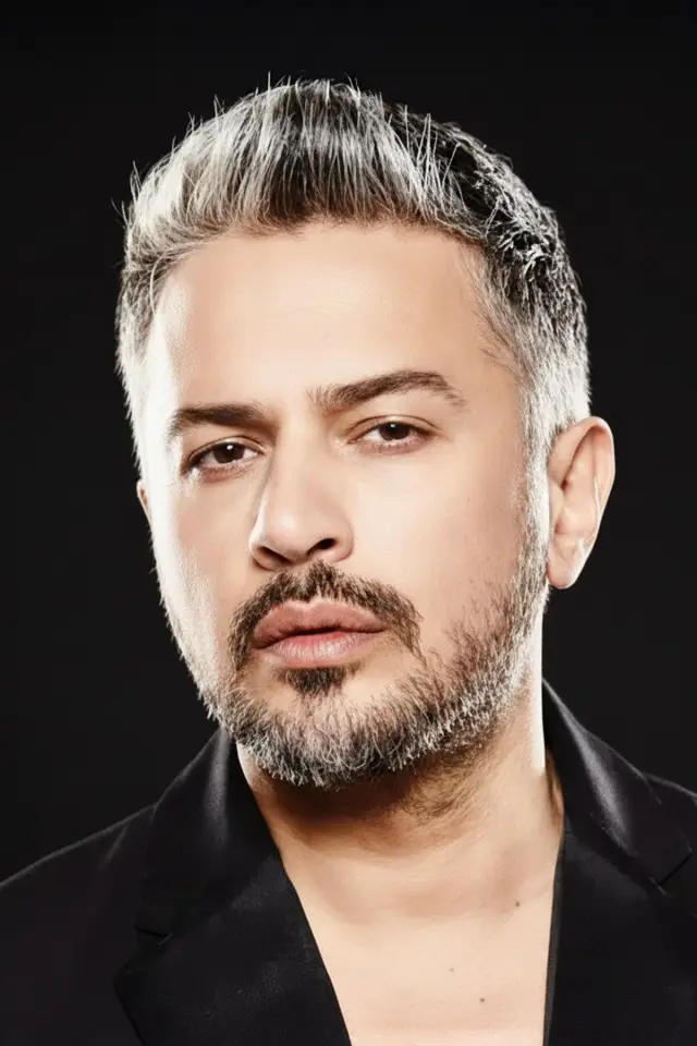 Zdjęcie  (Emre Altuğ)