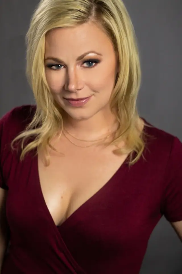 Zdjęcie  (Jessica Cameron)