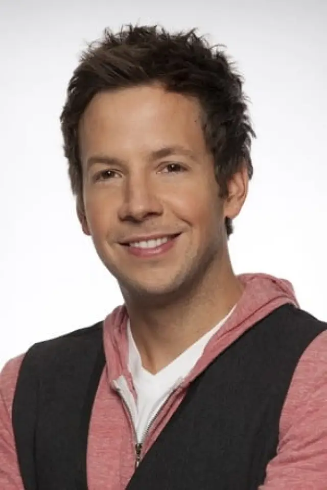 Zdjęcie Pierre Bouvier