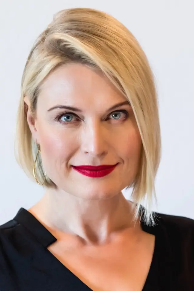 Zdjęcie Tosca Musk
