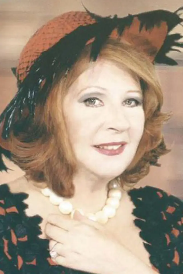 Zdjęcie  (Anna Panagiotopoulou)