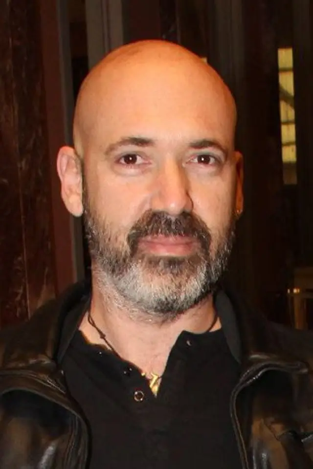 Zdjęcie  (Antonis Angelopoulos)